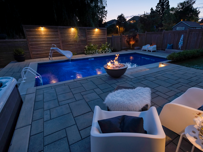 Stuck at Home? Create your Staycation!