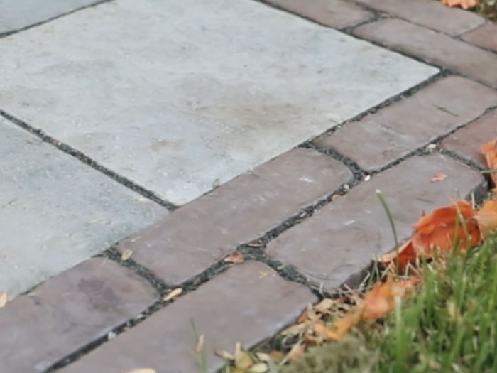 Urban Renewal: Revitalizing a Multi-Unit Property