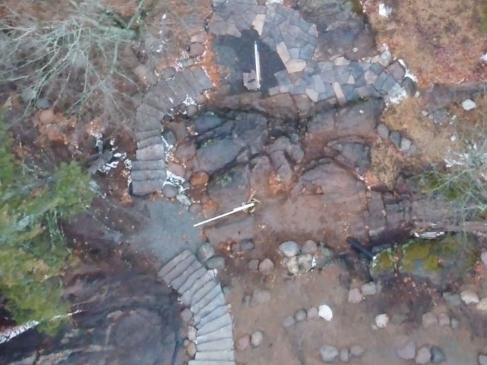 Crafting Curb Appeal with Precision and Care